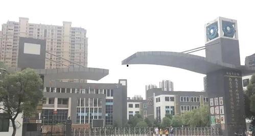 近期热门吃瓜事件学校