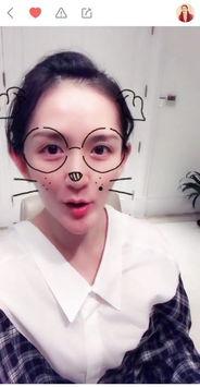 快手明星网红,闪耀短视频时代的璀璨星辰