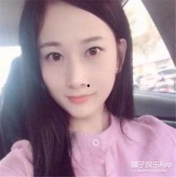 快手明星网红,闪耀短视频时代的璀璨星辰