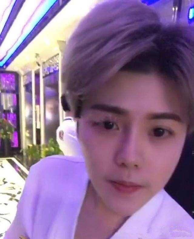 快手明星网红,闪耀短视频时代的璀璨星辰