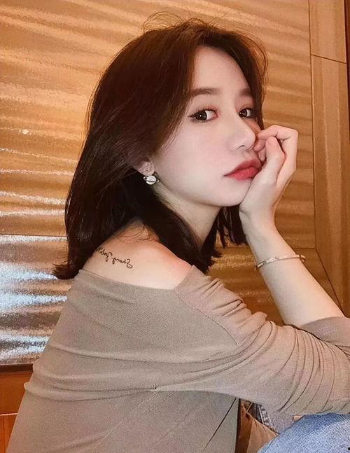 明星网红直发,流量背后的秘密与挑战