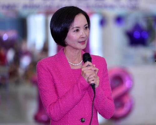 明星网红时代,明星时代的新势力演变