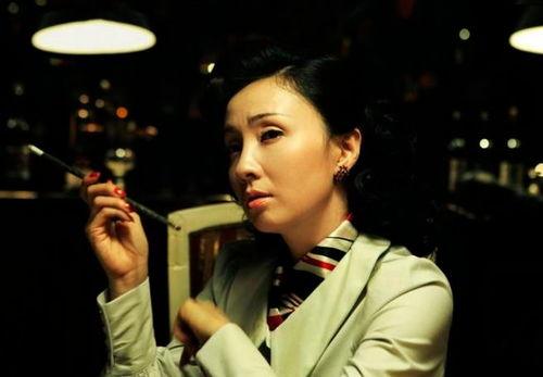 明星网红时代,明星时代的新势力演变