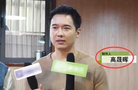 明星吃瓜爆料直播,揭秘娱乐圈幕后真相