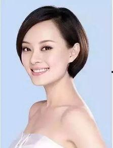 鸡西明星网红,明星级影响力人物盘点