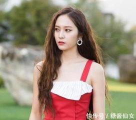 鸡西明星网红,明星级影响力人物盘点