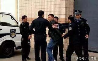 近期热门吃瓜事件警察,近期热门吃瓜事件背后的真相与谜团