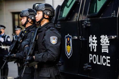 近期热门吃瓜事件警察,近期热门吃瓜事件背后的真相与谜团
