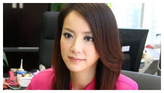 无明星网红,无明星网红如何凭借实力走红网络