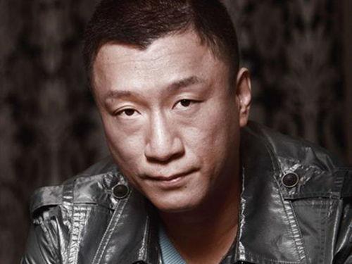 扫黑风暴孙红雷吃瓜,揭秘幕后黑手