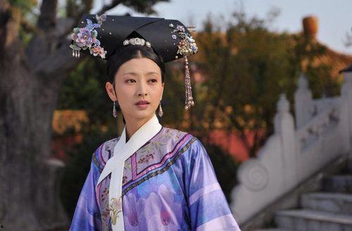 明星网红师徒,明星网红师徒携手共筑辉煌之路