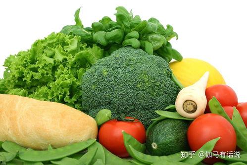 临海今日吃瓜事件,揭秘背后真相与网络舆论风暴