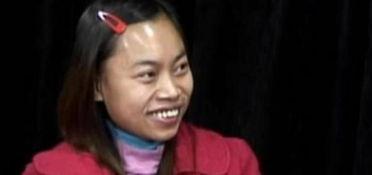 明星网红丑女,揭秘网络审美变迁背后的故事