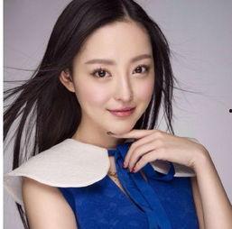 明星网红丑女,揭秘网络审美变迁背后的故事
