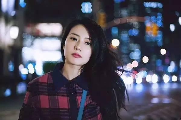 安溪明星网红,明星级影响力人物盘点
