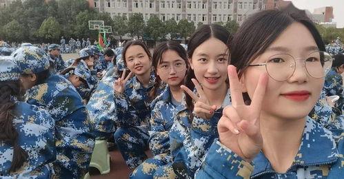 近期热门吃瓜事件新闻,揭秘近期热门吃瓜事件背后的真相