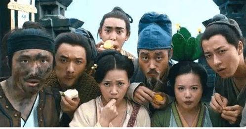 17吃瓜群众黑料