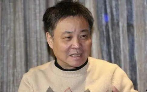 17吃瓜群众黑料