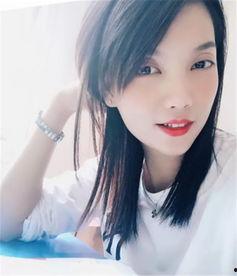 新余明星网红,揭秘新余明星网红的崛起之路”