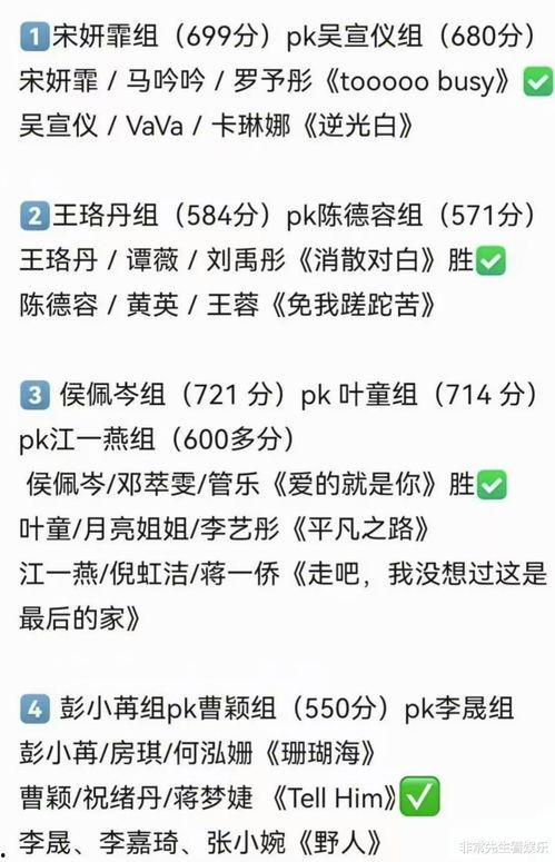 最新黑料吃瓜网址,揭秘吃瓜网址背后的真相与内幕