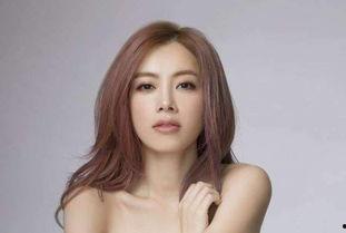 明星网红新款,潮流风向标再掀时尚狂潮