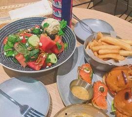 今日吃瓜汇总完整,娱乐圈热点事件一网打尽