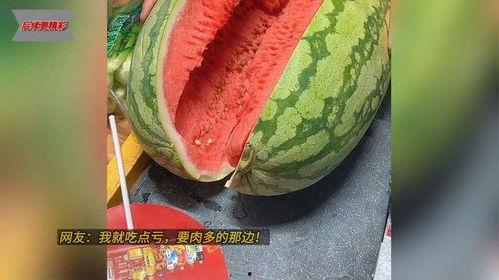 58爆料黑瓜吃料,58爆料背后的真实吃料故事