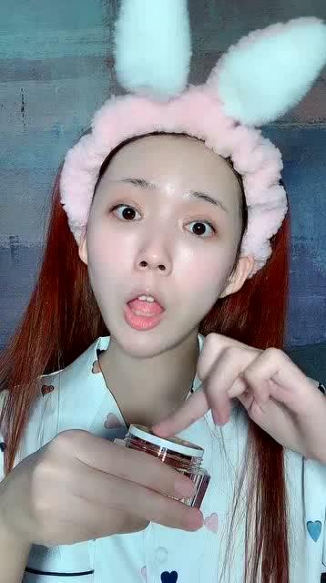 见明星网红