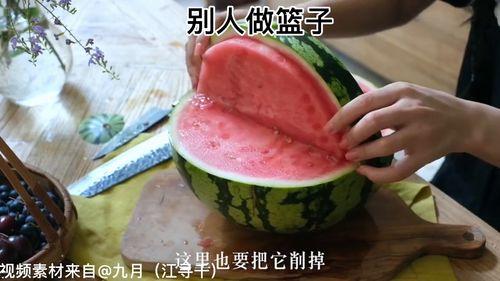 今日吃瓜官网,揭秘娱乐圈最新热点，带你畅游八卦海洋