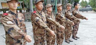 近期热门吃瓜事件教官
