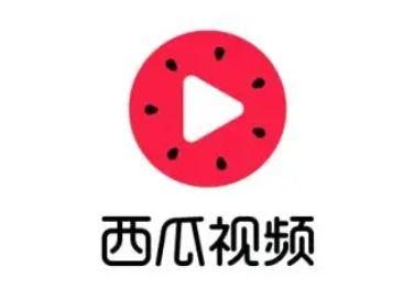 热门吃瓜话题视频素材,视频素材背后的真相与笑料