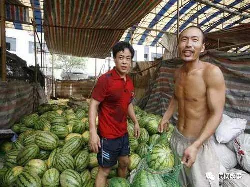 近期东阳热门吃瓜事件,揭秘近期热门吃瓜事件背后的真相