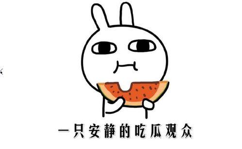最新吃瓜热门事件大全,揭秘娱乐圈、社会热点背后的真相