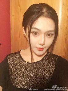 变明星网红,揭秘变明星网红的蜕变之路