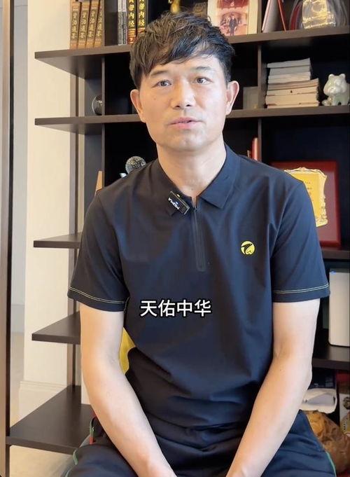 明星网红钓鱼,揭秘明星网红的垂钓生活