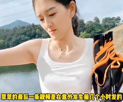 明星网红钓鱼,揭秘明星网红的垂钓生活