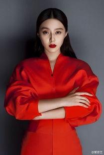 撩明星网红,揭秘明星网红的撩人魅力