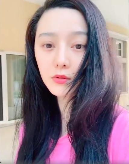 撩明星网红,揭秘明星网红的撩人魅力