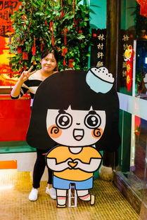 dl黑仔粉丝吃瓜,揭秘娱乐圈幕后真相