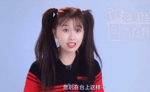 明星网红夹子,明星网红引领潮流新趋势