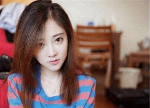 不是明星网红,非明星网红的日常生活与影响力