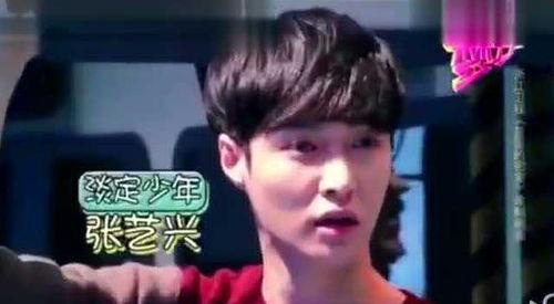 明星网红段子,揭秘网红与明星的互动趣事