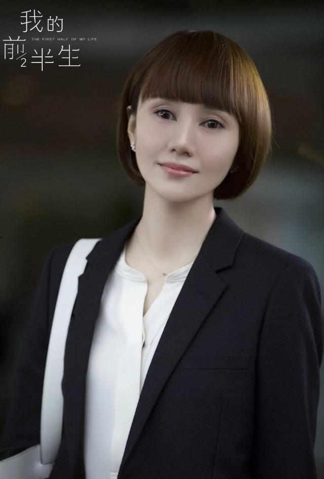 明星网红段子,揭秘网红与明星的互动趣事