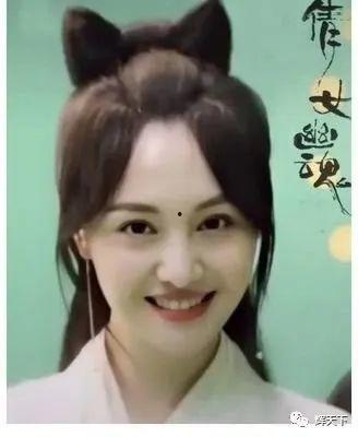 明星网红偷税,明星网红偷税乱象揭秘