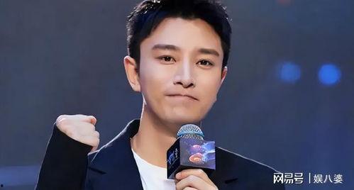 明星网红偷税,明星网红偷税乱象揭秘