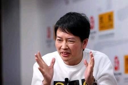 明星网红偷税,明星网红偷税乱象揭秘