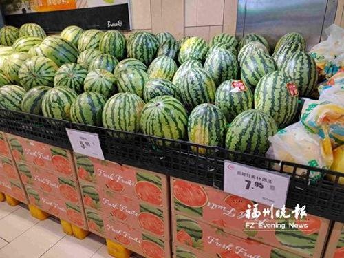 长春近期热门吃瓜事件,揭秘近期爆红吃瓜事件背后的真相
