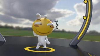 热门吃瓜表情包gif,热门吃瓜表情包GIF大盘点