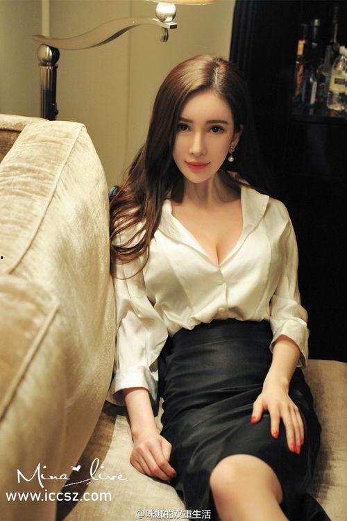 718在线吃瓜黑料,网络舆论背后的真相
