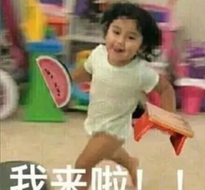 今日吃瓜-佳佳拖把,今日吃瓜新焦点，清洁神器引发热议